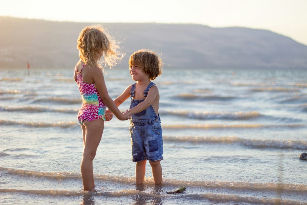 what do kids want to be when they grow up